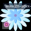 安博体育 logo