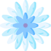 安博体育 logo