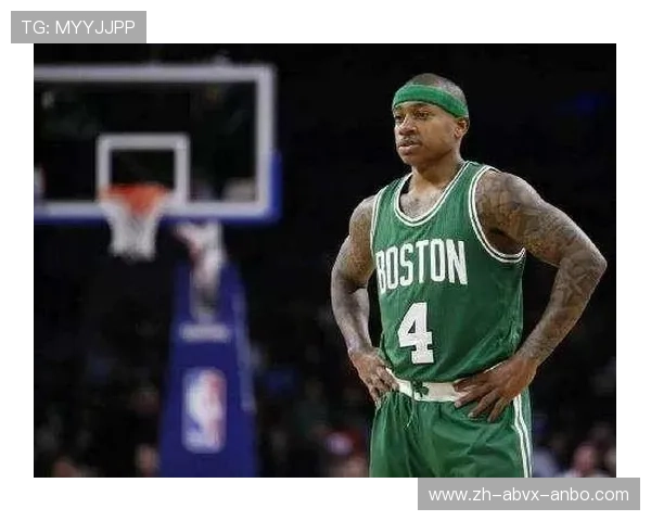 NBA历史上最矮的球员:探讨NBA历史上身高最矮的球员及其表现 NBA历史上最矮的球员:探讨NBA历史上身高最矮的球员及其表现