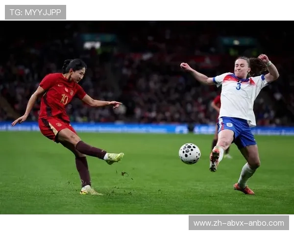 中国英超球队:中国在英超联赛中的影响力与中国球员表现 中国英超球队:中国在英超联赛中的影响力与中国球员表现