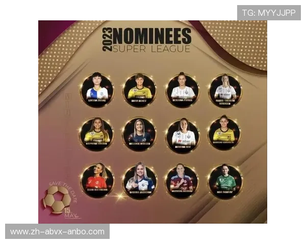 英超9月最佳球员评选历程及获奖者分析 英超9月最佳球员评选历程及获奖者分析