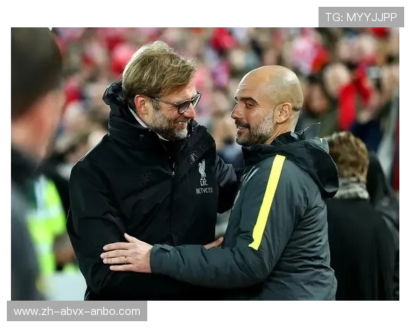 英超球队关系分析及竞争格局解读 英超球队关系分析及竞争格局解读