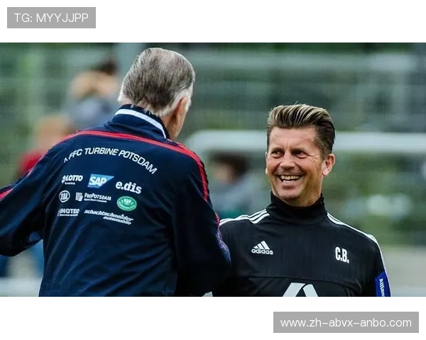 前英超球员退役后的职业转型与生活揭秘