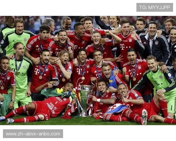 德甲BDC球队背景与比赛表现一览