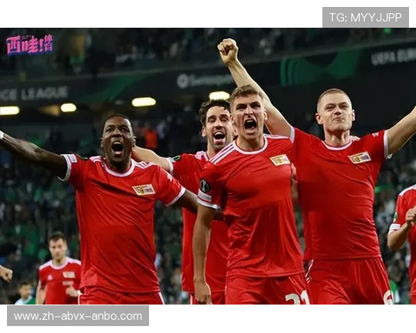 德甲球队主要赞助商与品牌合作概览