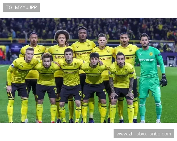 德甲科隆俱乐部详细介绍与本赛季排名趋势