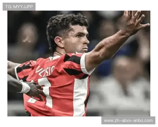 意甲小球队中的著名球星及其贡献