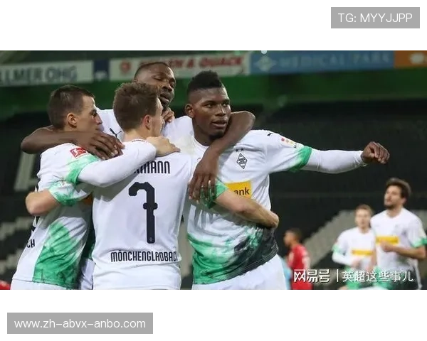 意甲球队濒临破产案例及救助措施