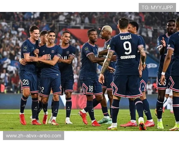 欧冠各支球队阵容名单及主力球员定位分析 欧冠各支球队阵容名单及主力球员定位分析