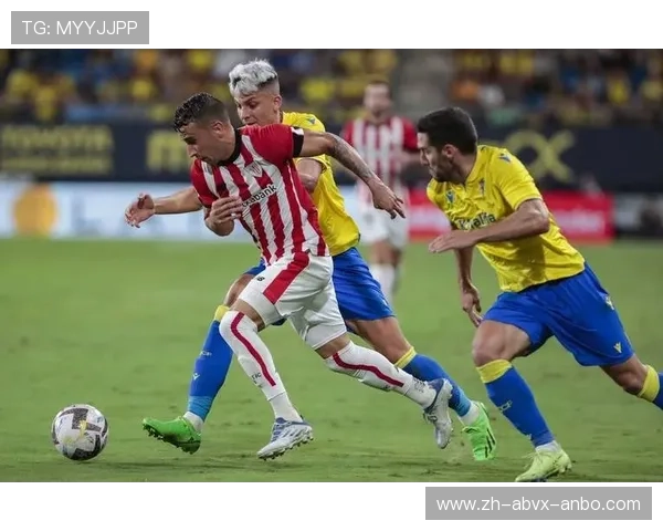 毕尔巴鄂竞技西甲联赛赛季表现与排名分析 毕尔巴鄂竞技西甲联赛赛季表现与排名分析