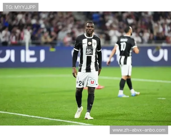 法甲射门数据背后的进攻秘密