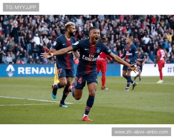 法甲球队前场进攻体系:法甲球队的前场进攻战术与战略分析 法甲球队前场进攻体系:法甲球队的前场进攻战术与战略分析