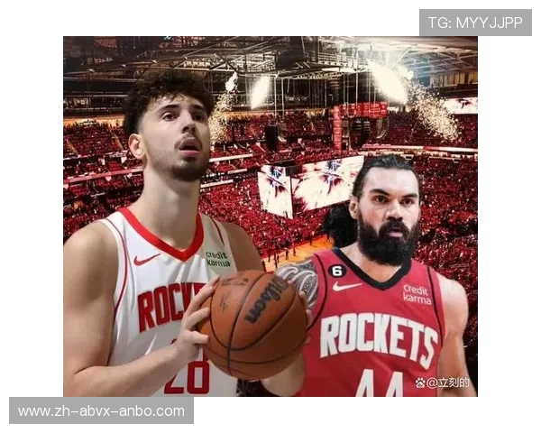 火箭队对骑士队的比赛结果及亮点是什么