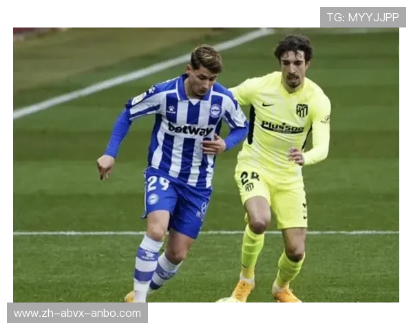 西甲联赛积分榜在澳客网的实时更新情况