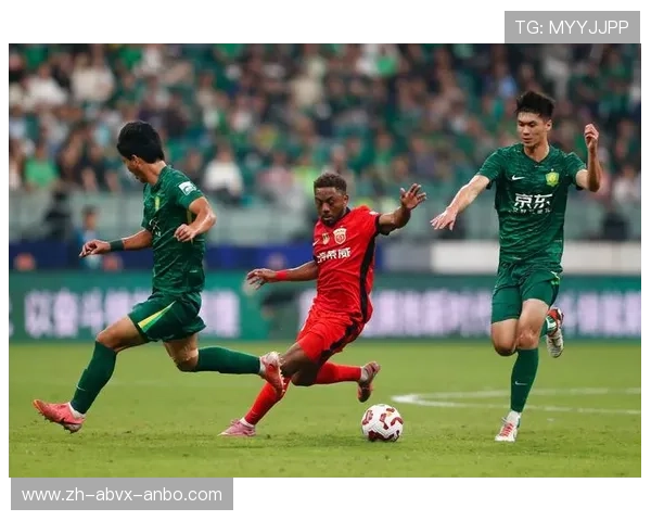 足球比赛中的战术灵活性与球员适应