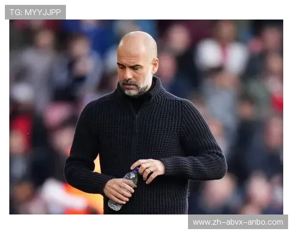 英超南安普顿主教练简介:战术风格与执教历程 英超南安普顿主教练简介:战术风格与执教历程