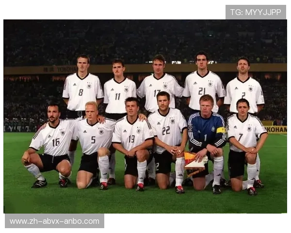 英超球队对德甲球队：英格兰与德国顶级球队的对抗