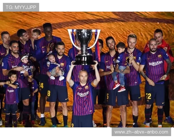 西甲赛程结束时间及赛季总结节点回顾