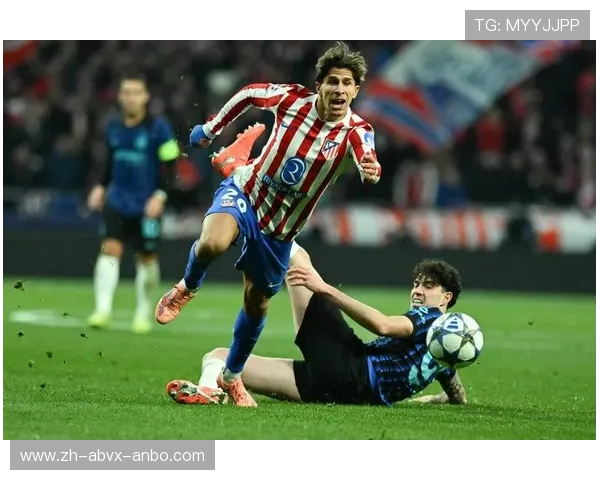 马德里竞技在欧冠联赛的历程:突破与挑战 马德里竞技在欧冠联赛的历程:突破与挑战