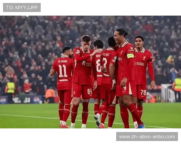 英超球队身体:英超球队的体能训练与运动员健康管理 英超球队身体:英超球队的体能训练与运动员健康管理