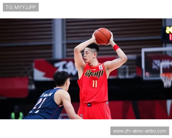 山西锁定季后赛席位广州负领头羊排名跌至NO13