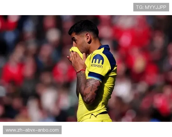 电讯报独家罗梅罗重伤或告别热刺球队保级前景雪上加霜